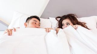 Коронавирусът заплашва и с трайна импотентност
