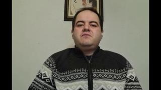 Д-р Таблов от Германия обясни защо там ситуацията с К-19 е много по-зле, отколкото в България