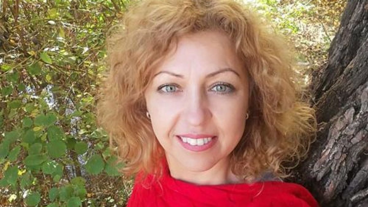 В Добрич издъхна известната и обичана Бонка Бонева СНИМКИ