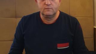 Хранителни вериги продават немски картофи като български 