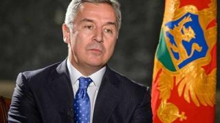 Президентът на Черна гора е в критично състояние, за малко да умре!