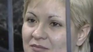 Окончателно: Сестра Нася Ненова ще получи 500 хил. лв. от либийските си мъчители 