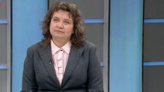 Доц. Киселова разкри защо Радев е избрал 4 април за дата на изборите
