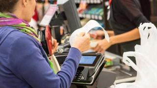 Важна новина за касовите бележки, която касае всички търговци у нас