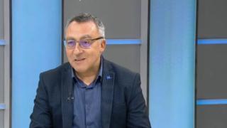 Директорът на 119 СОУ обясни защо учениците ще са недоволни от датата на изборите