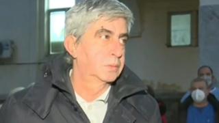 Шефът на болницата в Сандански не се чувства виновен за скандала с ваксините 