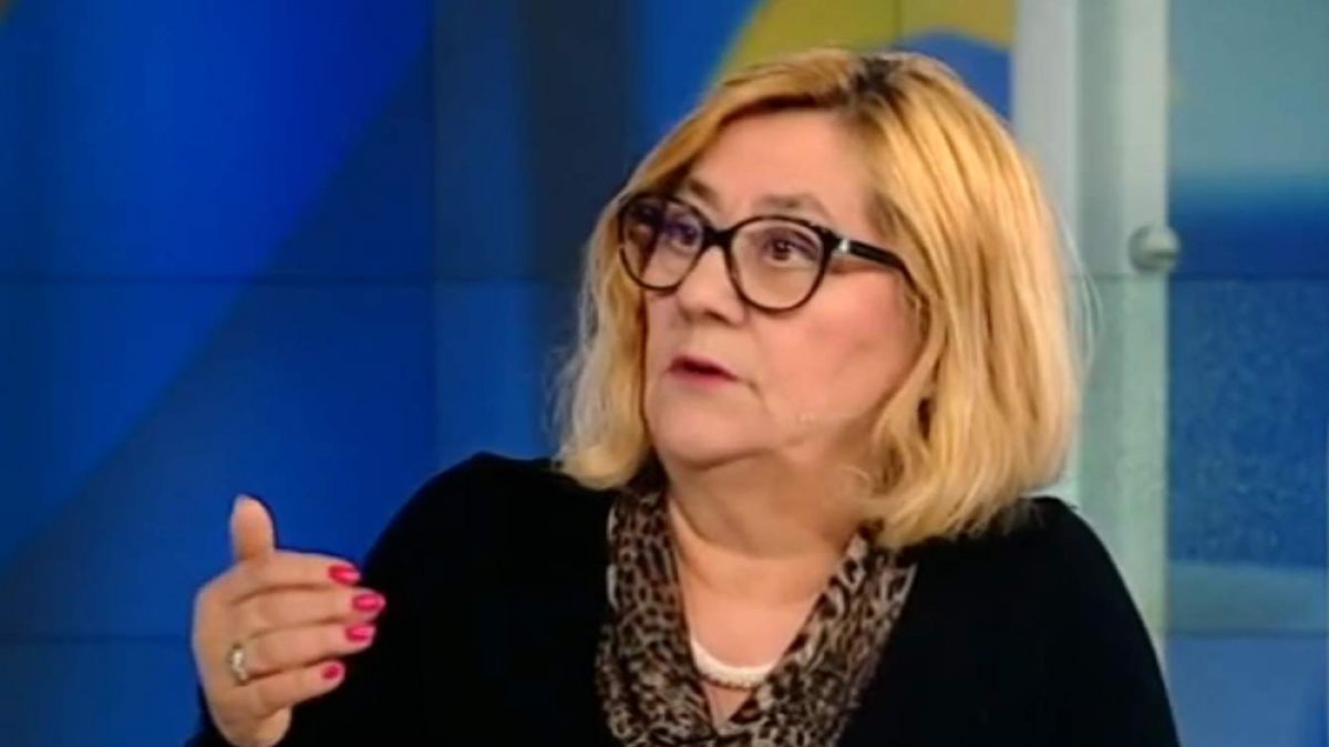 Говорителят на ЦИК: При пандемия гласуването по пощата е най-удобно, но ...