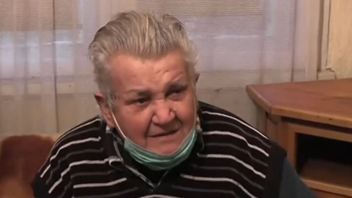 Шок! Осъдиха 85-г. българин на 27 г. затвор за трафик на мигранти в Гърция, без да е стъпвал там