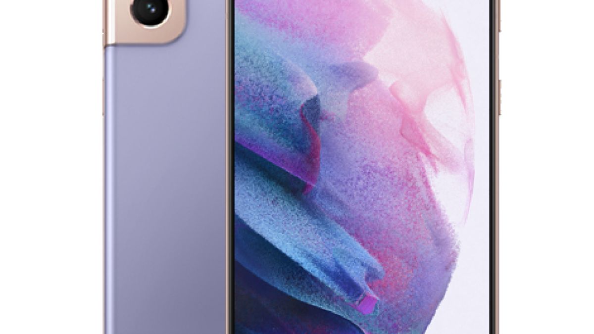 Новите флагмани на Samsung oт серията S вече могат да бъдат поръчани от А1