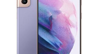 Новите флагмани на Samsung oт серията S вече могат да бъдат поръчани от А1