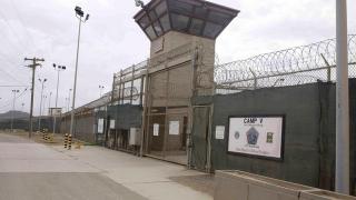 Убиец с К-19 умря в страшни мъки при екзекуция в US затвор