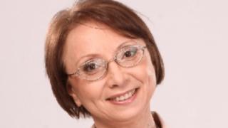 Известна родна нумероложка разкри пред БЛИЦ какви големи изненади ще има на изборите! 