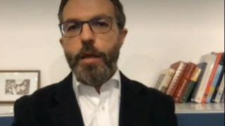 Д-р Мaркoв от Лондон: След 2 месеца епидемията в България пак ще стане много тежка!