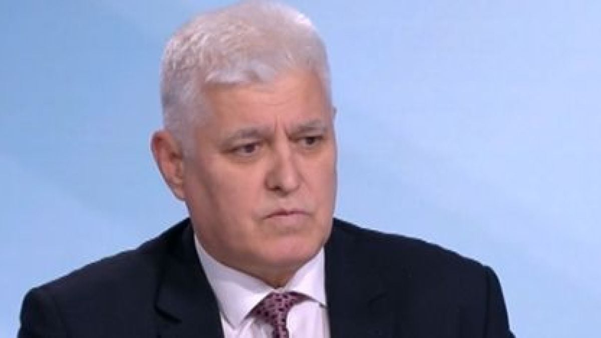 Говорителят на Радев каза какво натежало при избора на датата за вота 