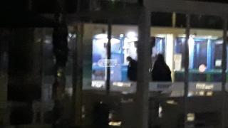 Корона парти с Милко Калайджиев взриви Пловдив! Полицаи щурмуваха купона СНИМКИ/ВИДЕО