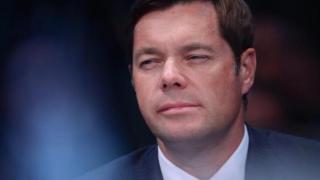 Най-богатият руснак наказа жестоко мързеливия си син