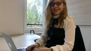 Имуноложка от Кеймбридж обясни кога българите ще развият колективен имунитет