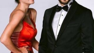 Феновете на турските сериали полудяха след тази новина ВИДЕО