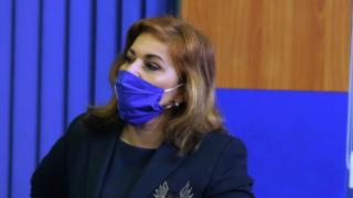 Проф. Сербезова обясни как може да се увеличи ваксиналното покритие