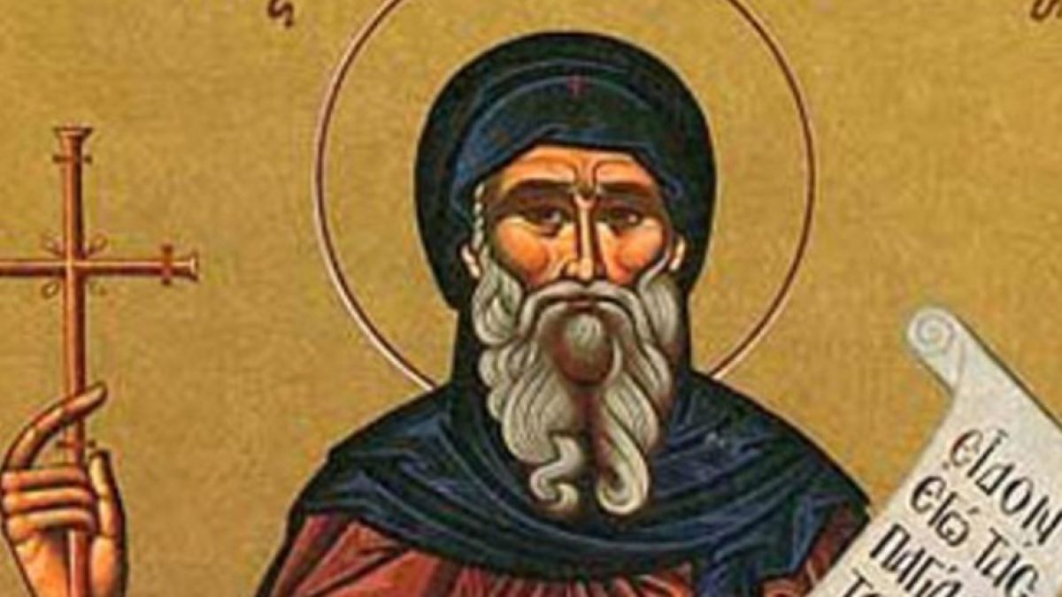 Имен ден: 13 прекрасни имена черпят днес, спазват се 3 строги забрани