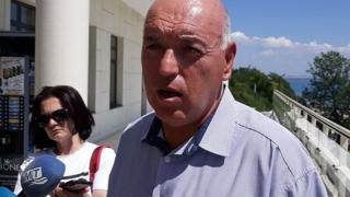 Туроператор разкри кога ще дойдат първите туристи и от кои държави ще са