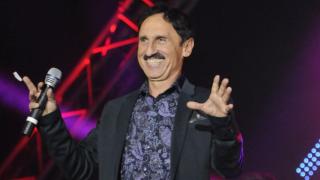 Милко Калайджиев проговори за коронапартито, ето какво оправдание даде