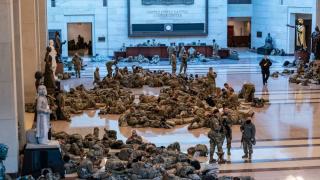 Гърми скандал! Спипаха таен ЗАПИС на шефа на Туитър, планира да...