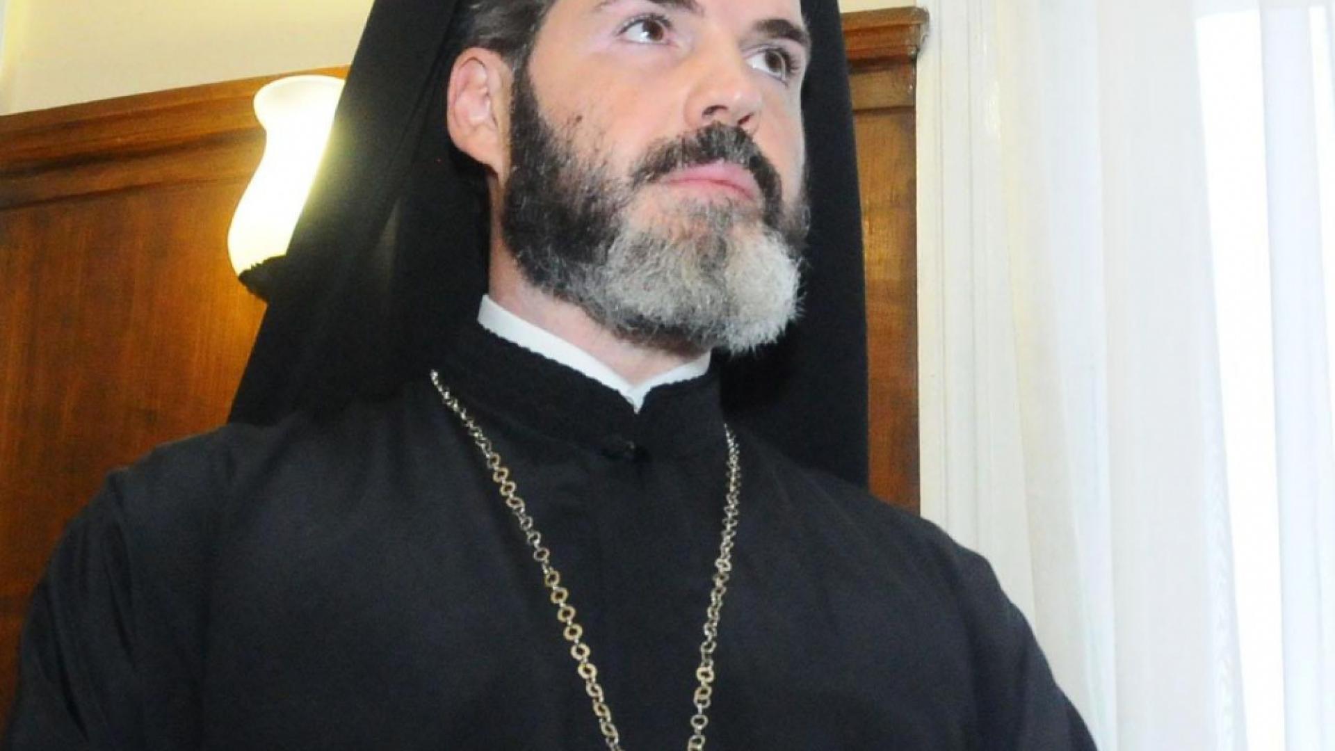 Известните рожденици на 17 януари