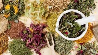 Тази РЕЦЕПТА ще направи чудеса с бъбреците ви