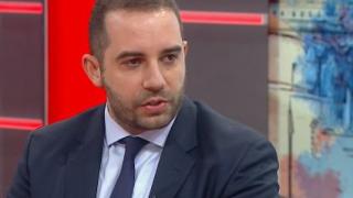 Стана ясно ще има ли за всички втора доза ваксина заради намалените доставки на "Пфайзер" 
