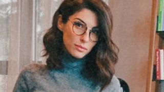 Виолета Сечкова с 4 директни въпроса към съпругата на Христо Иванов