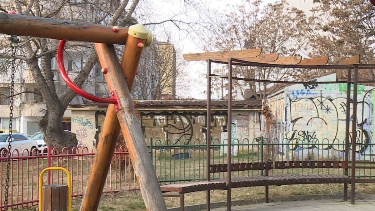 Зловещо: Трупа на първата жертва на бялата смърт у нас открит... 