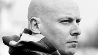 Близък познат на Христо Иванов го попиля заради атаката срещу Виолета Сечкова