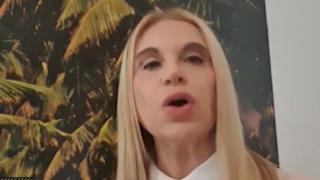 Гадателката на Берлускони огласи коя партия ще спечели изборите у нас