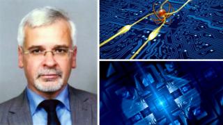 Един от най-добрите учени в света останал да преподава в България заради предателство 