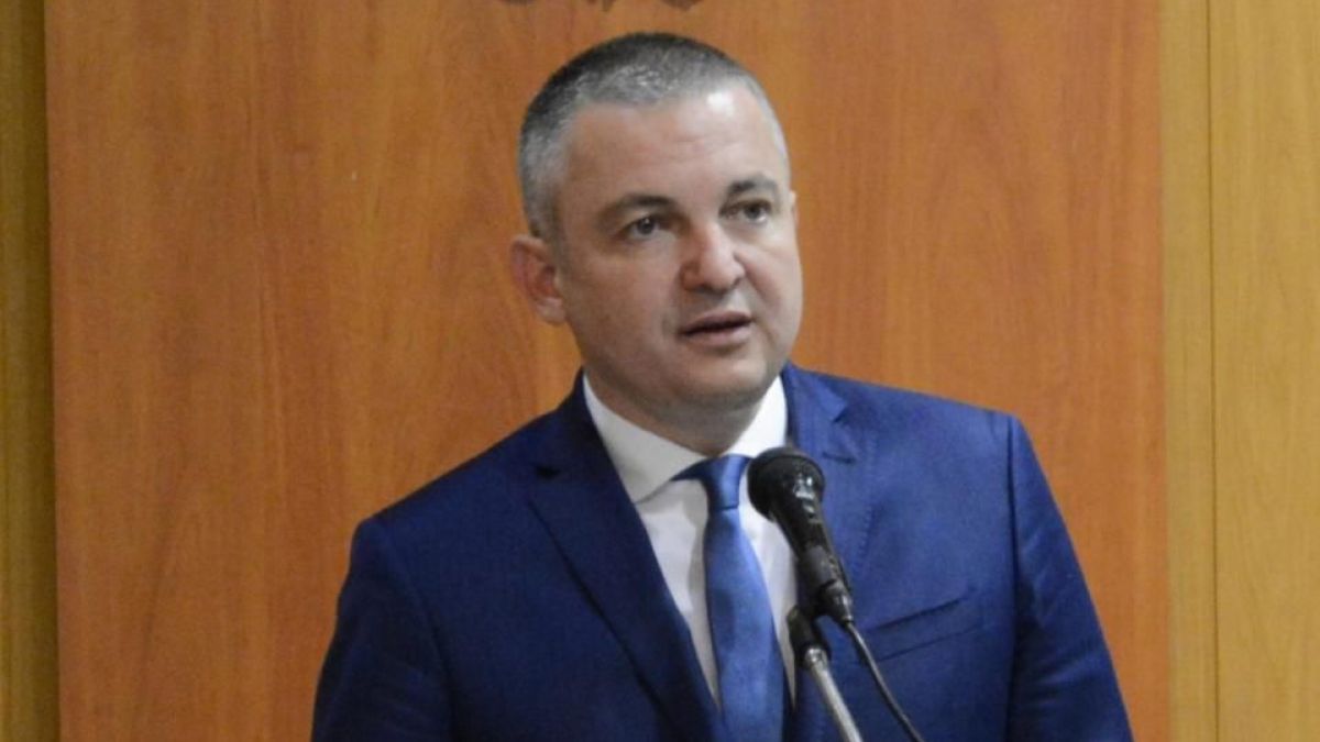 Кметове с хитър трик как да напълнят хазната по време на коронакризата 