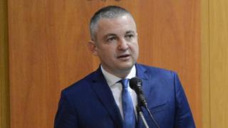 Кметове с хитър трик как да напълнят хазната по време на коронакризата 