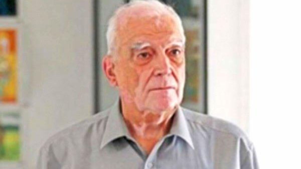 Ванга предрекла блестящата кариера на един от най-прочутите лекари у нас 