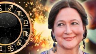 Тамара Глоба: Тези зодии ще са най-големите късметлии през 2021 г.