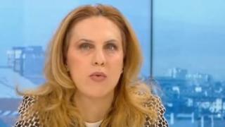 Марияна Николова разкри как ще работят заведенията след 31 януари 