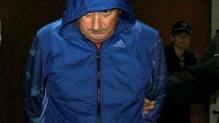 Вдовицата на самоубилия се шеф на Дупнишката популярна каса го загази здраво 