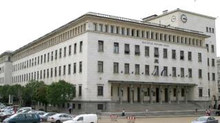В условията на кризата: Централните банки активно кредитират правителствата