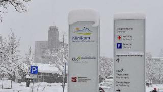 Нов неизвестен щам на К-19 порази десетки пациенти и медици в германска болница 