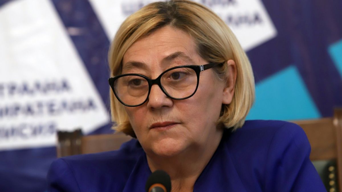 Говорителят на ЦИК с важни новини за машините за гласуване 