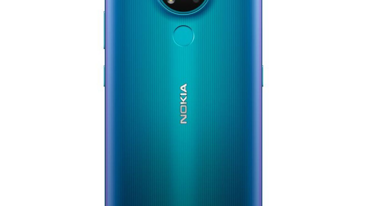 Всички смартфони Nokia са с отстъпки до 100 лв. в онлайн магазина на VIVACOM