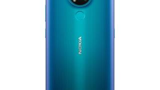 Всички смартфони Nokia са с отстъпки до 100 лв. в онлайн магазина на VIVACOM
