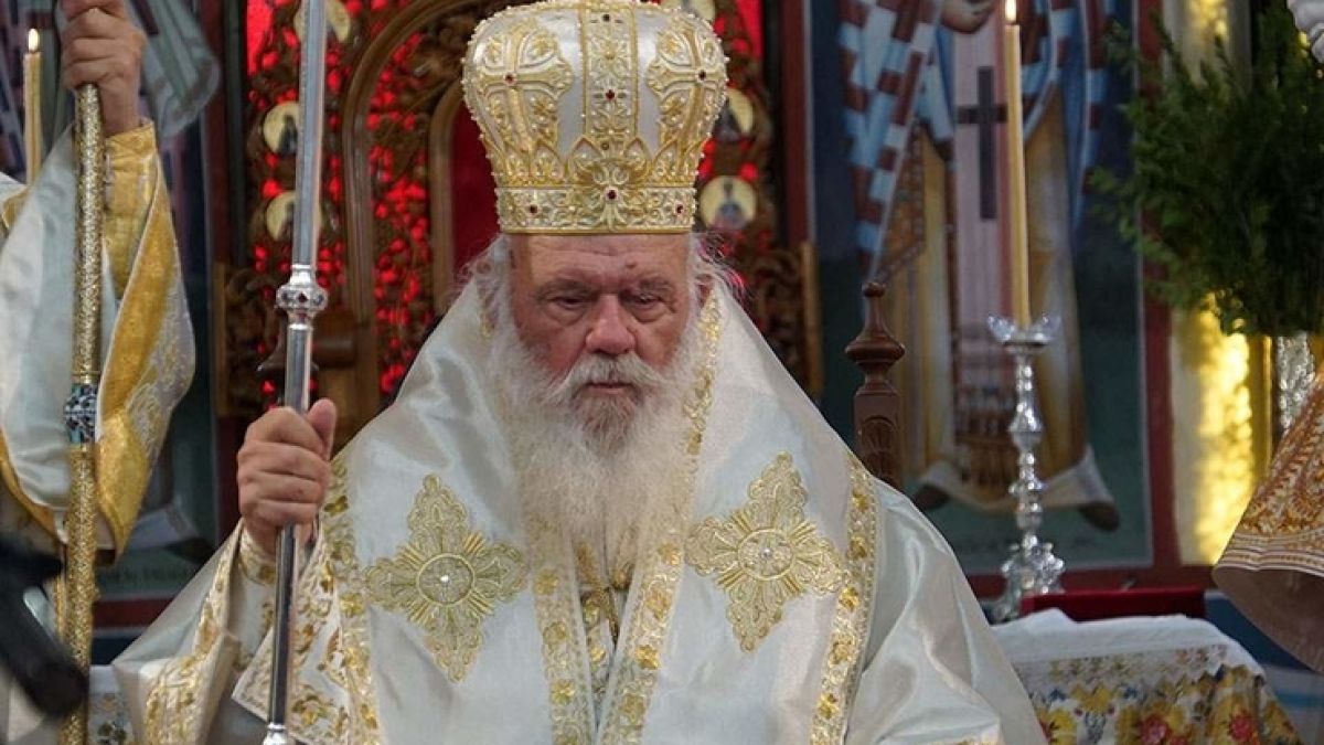 Нов лют дипломатически скандал между Анкара и Атина 