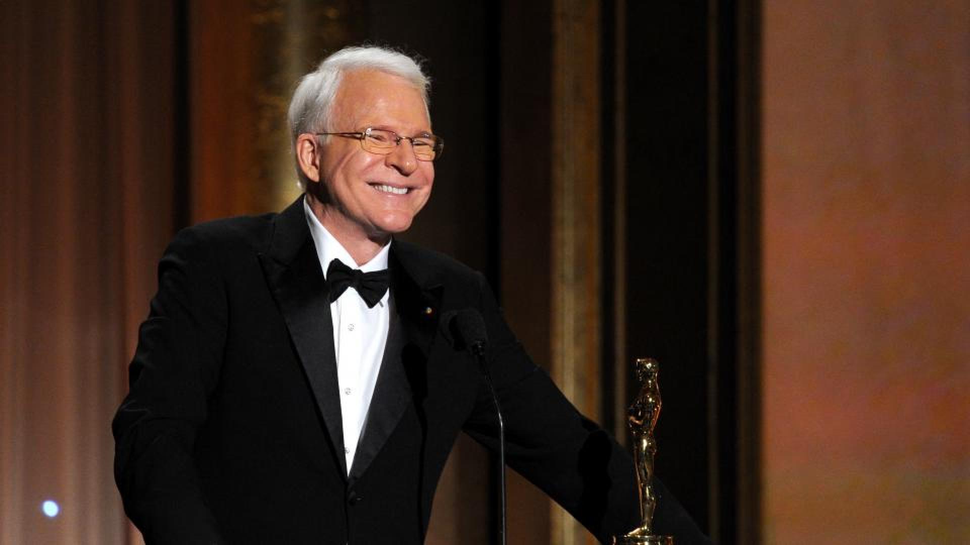 Известен холивудски актьор се ваксинира срещу К-19