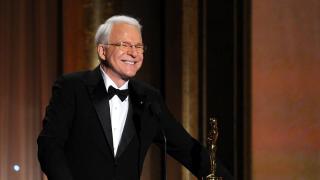 Известен холивудски актьор се ваксинира срещу К-19