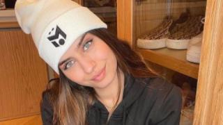 Страхотна новина за любима на много българи актриса